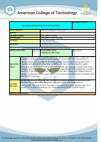 Introduction_to_ERP_Course_Outline_1_.pdf